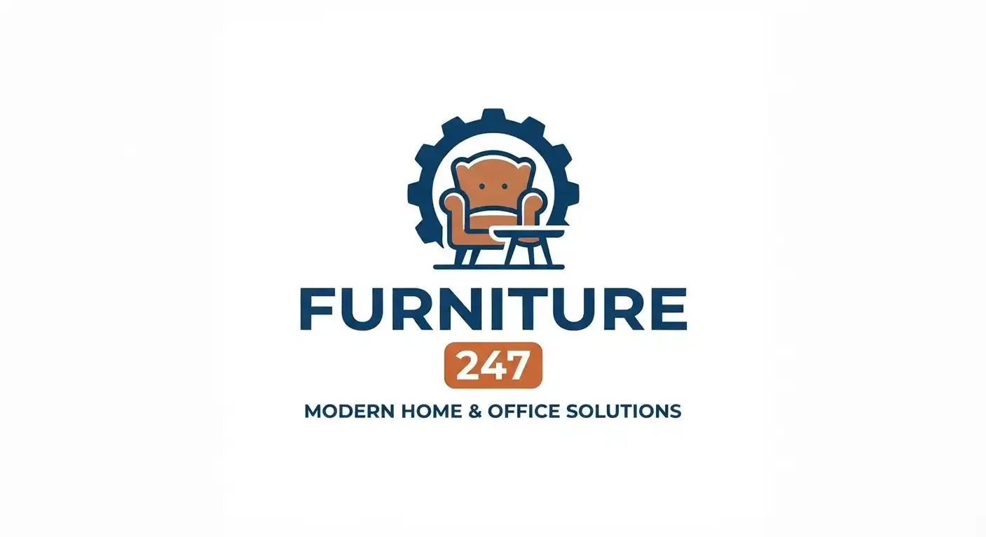 Furniture-247